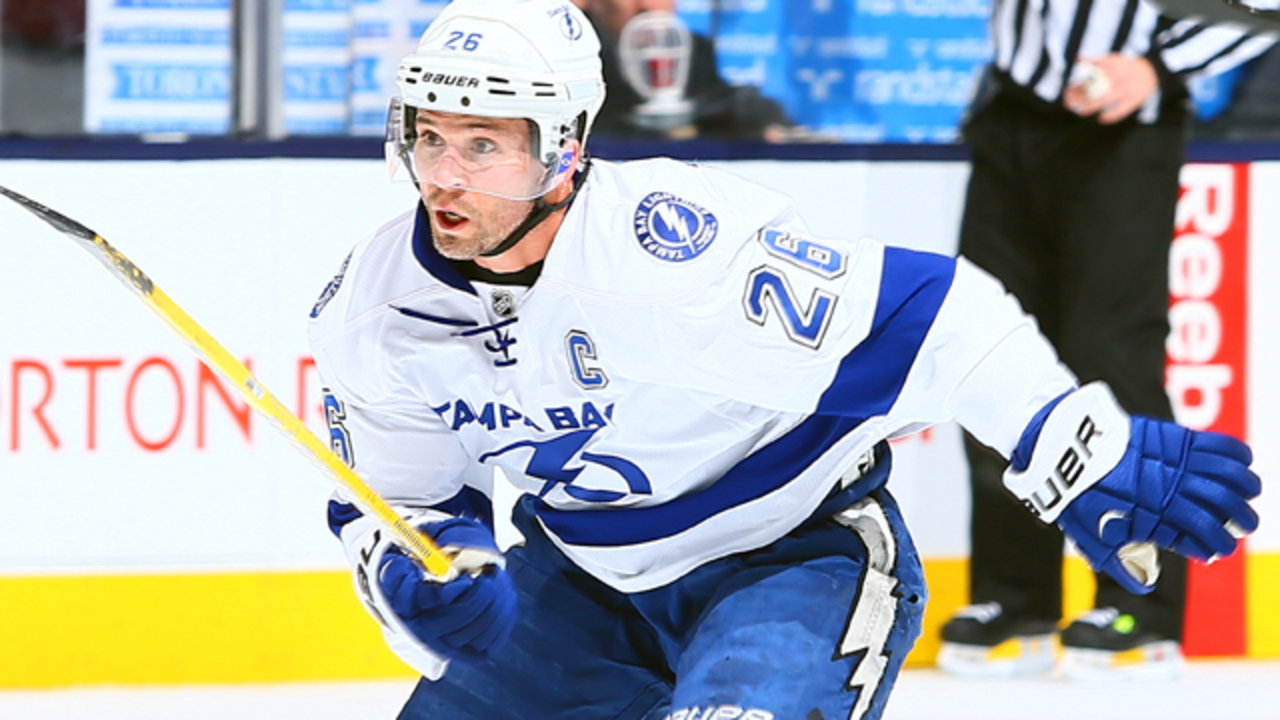 Canadiens fire head coach Dominique Ducharme, replace him with Martin