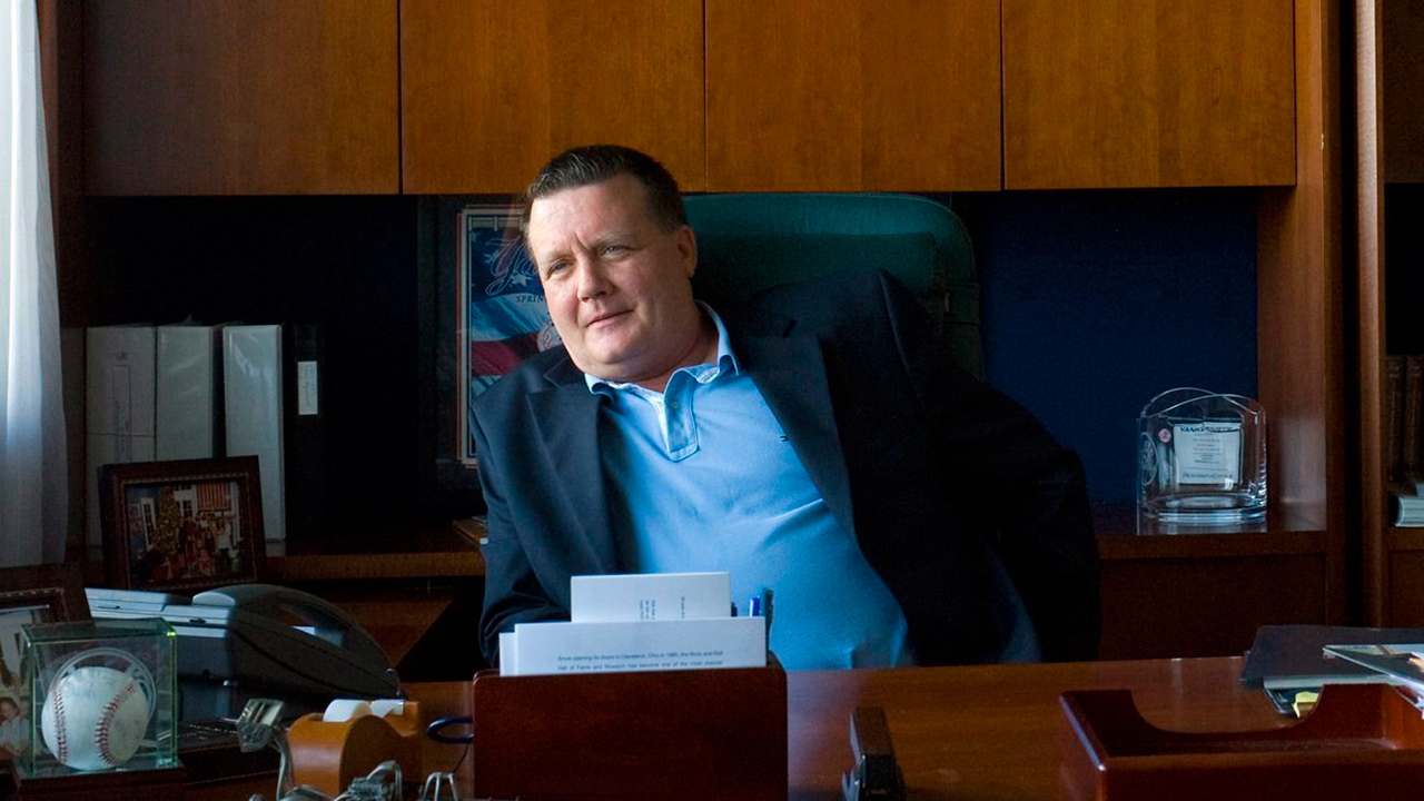 yankees-hank-steinbrenner