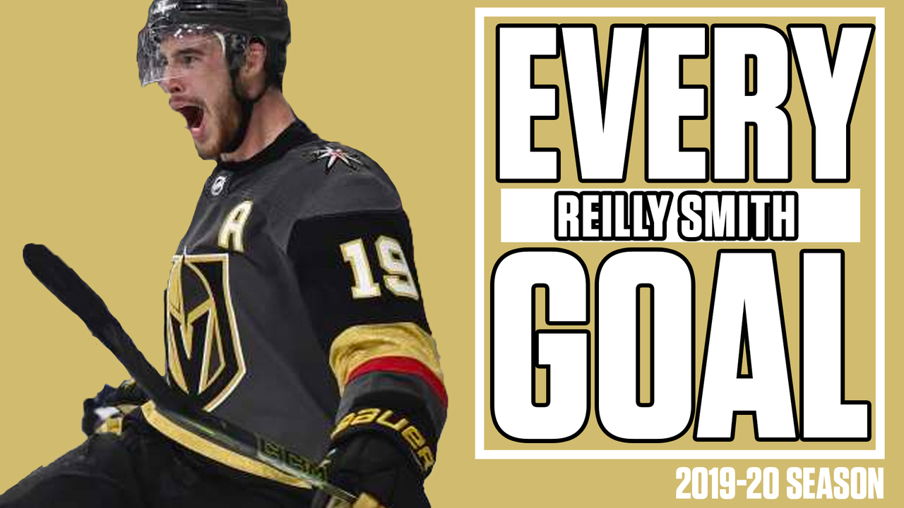 new jersey devils flashscore