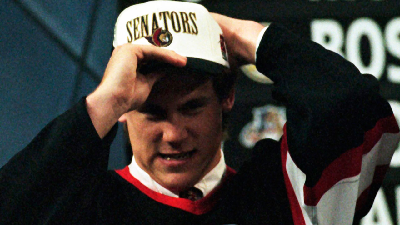 Bryan-Berard-Ottawa-Senators-1995-NHL-Draft.jpg