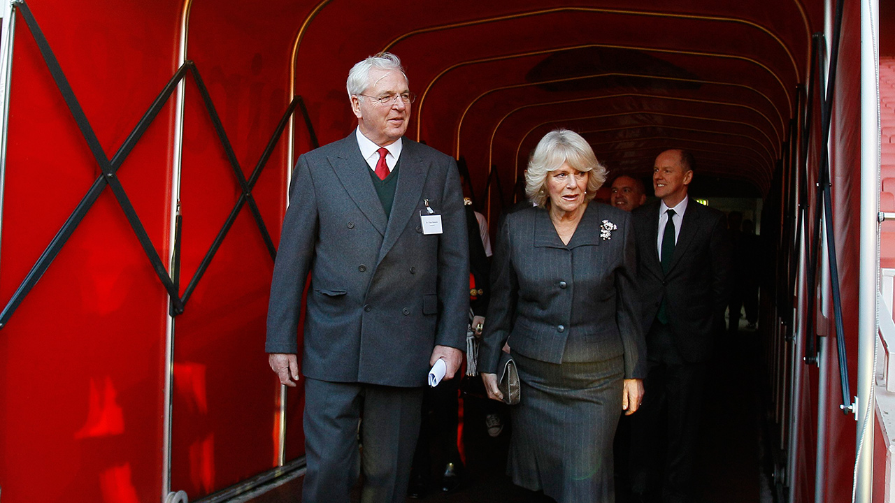 arsenal-chairman-chips-keswick-with-camilla-duchess-of-cornwall