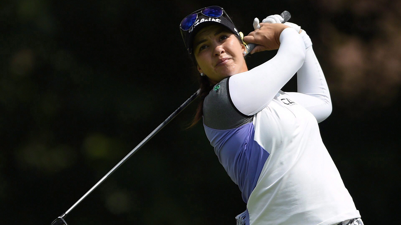 brittany-marchand-at-cp-womens-open