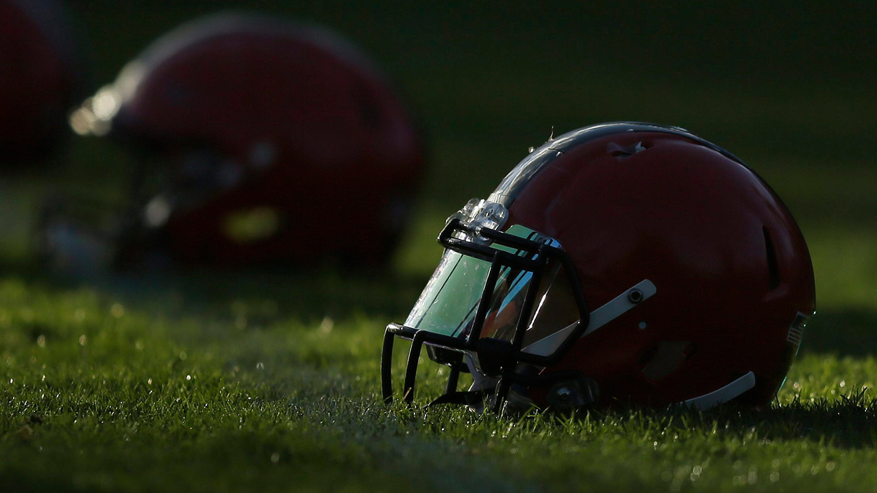 cleveland-browns-helmet