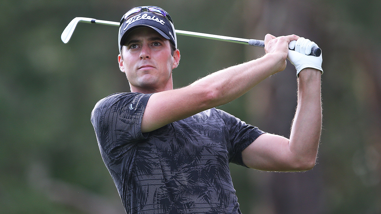 james-allenby-on-mackenzie-tour