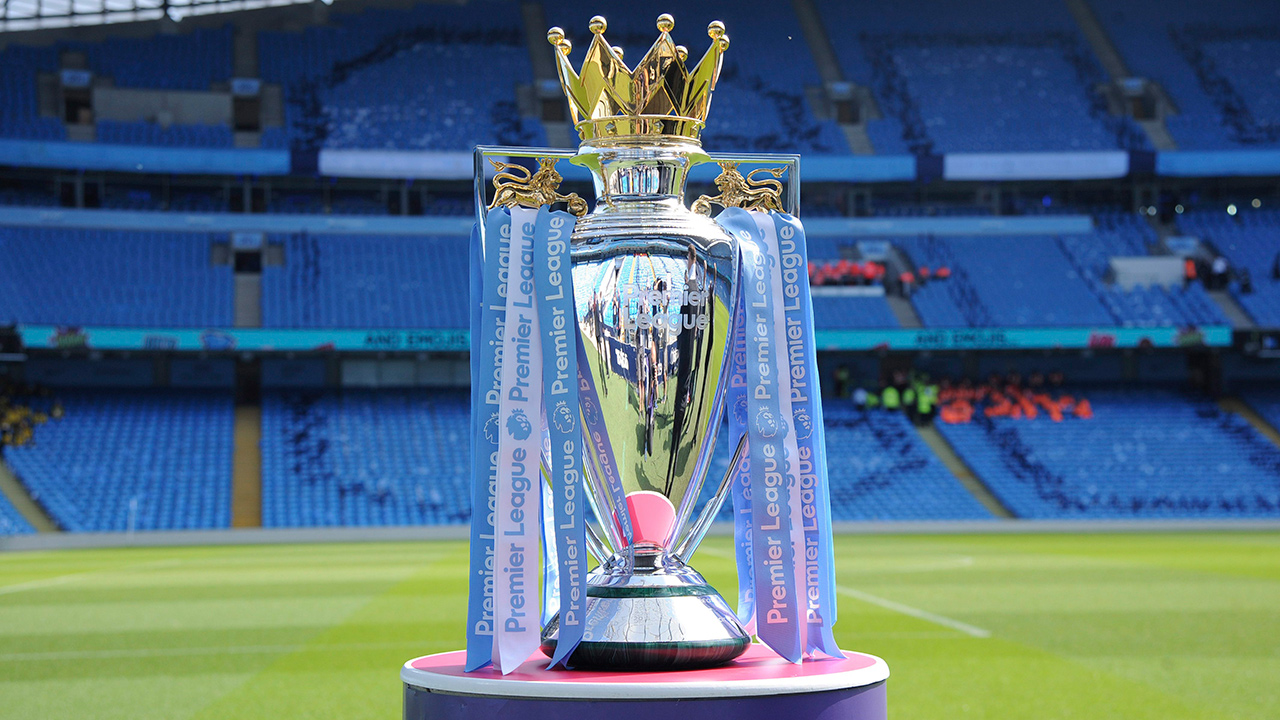 premier-league-trophy