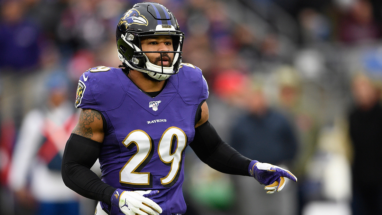 ravens-safety-earl-thomas