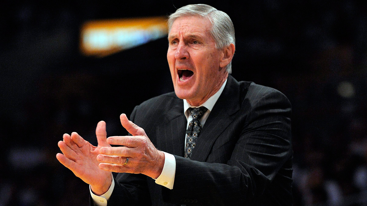 utah-jazz-head-coach-jerry-sloan