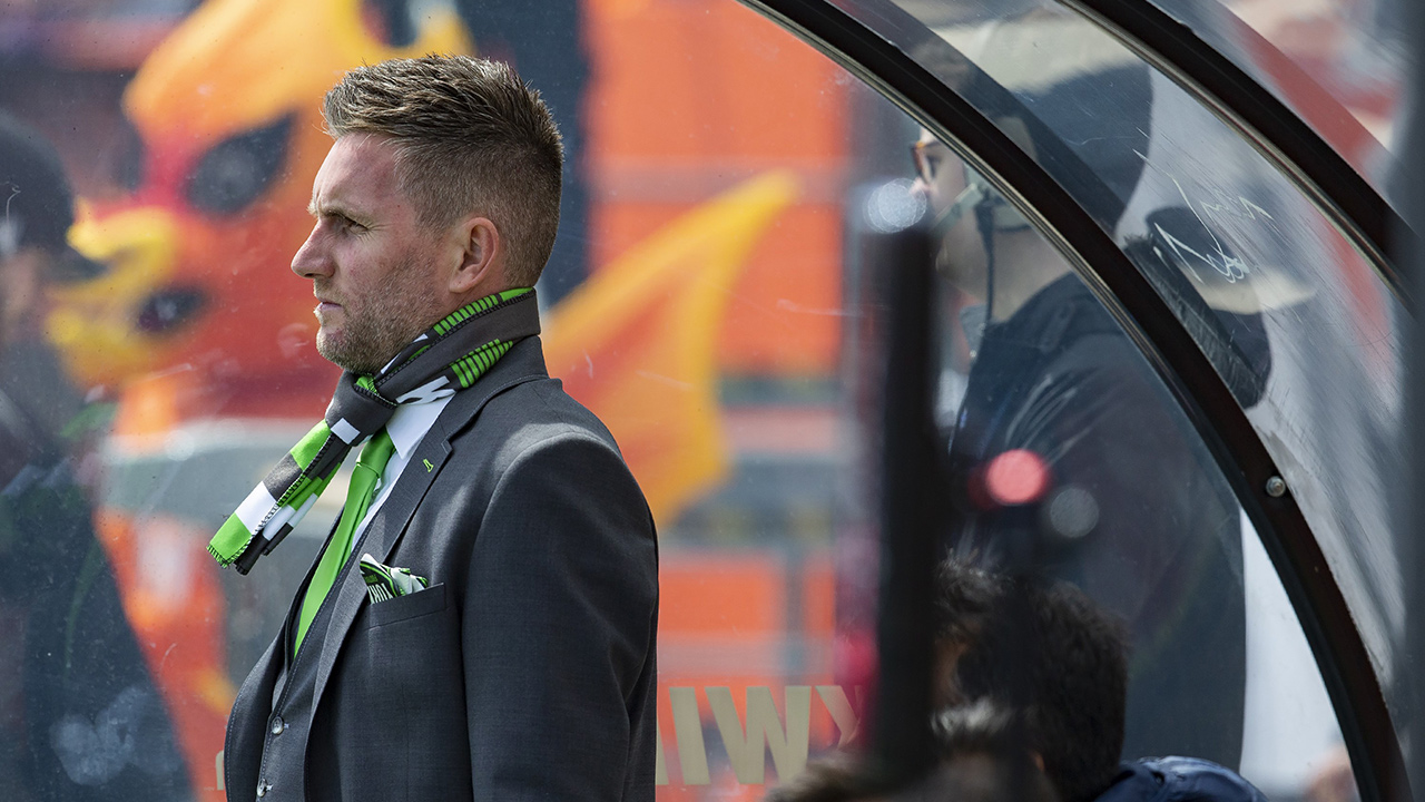 york-9-coach-jim-brennan