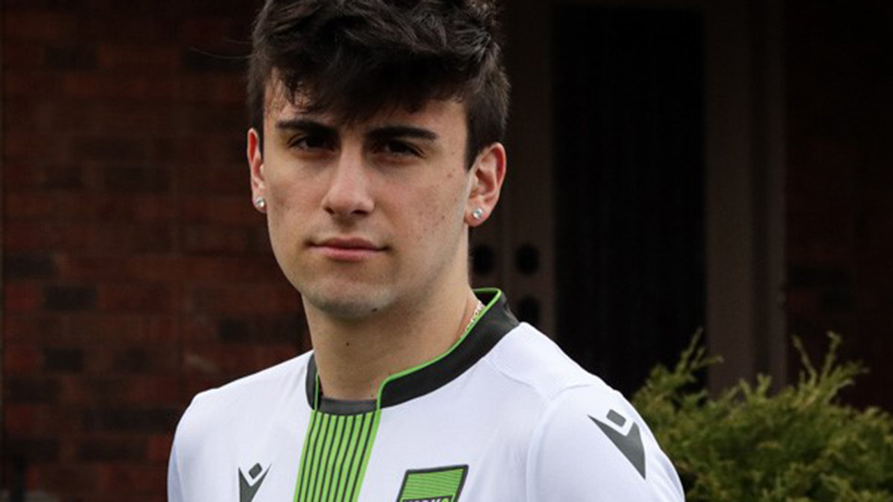 york-9-midfielder-julian-altobelli