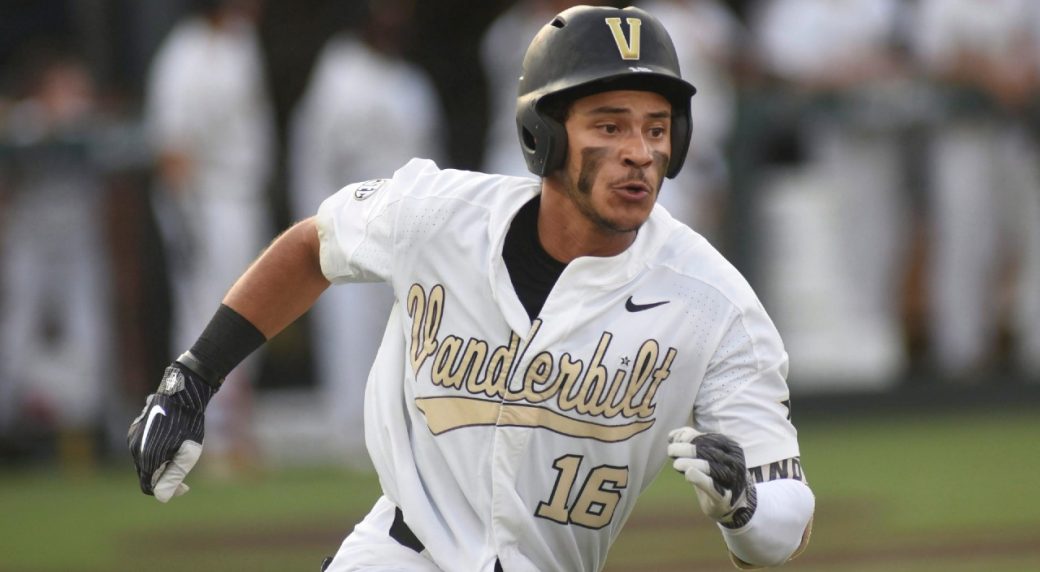 martin blue jays jersey