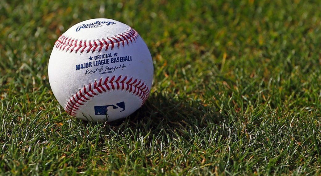 MLBPA postpones vote as talks continue with league