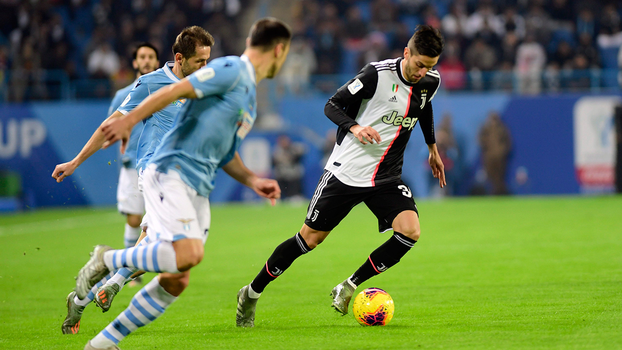 juventus-rodrigo-bentancur-lazio