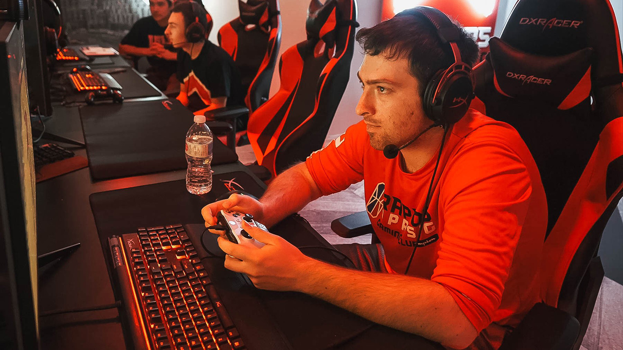 raptors-uprising-centre-jerry-knapp