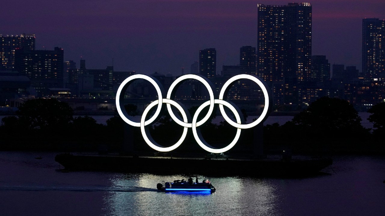 2030 Olympic bid not quite dead, but B.C. government must join talks: First Nations