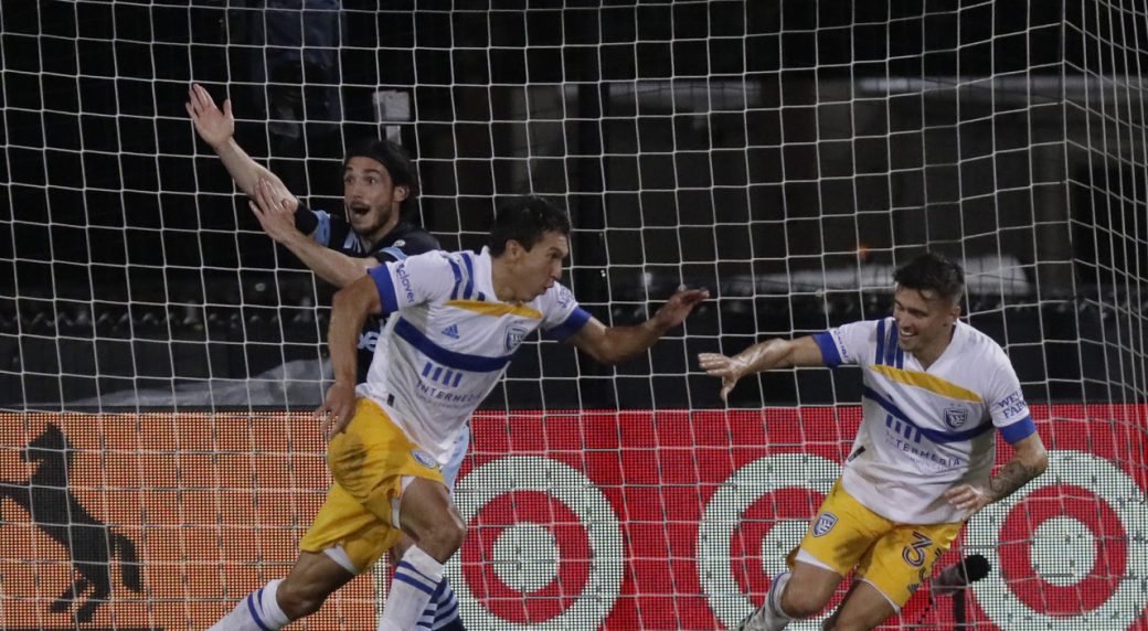 when is the next whitecaps game