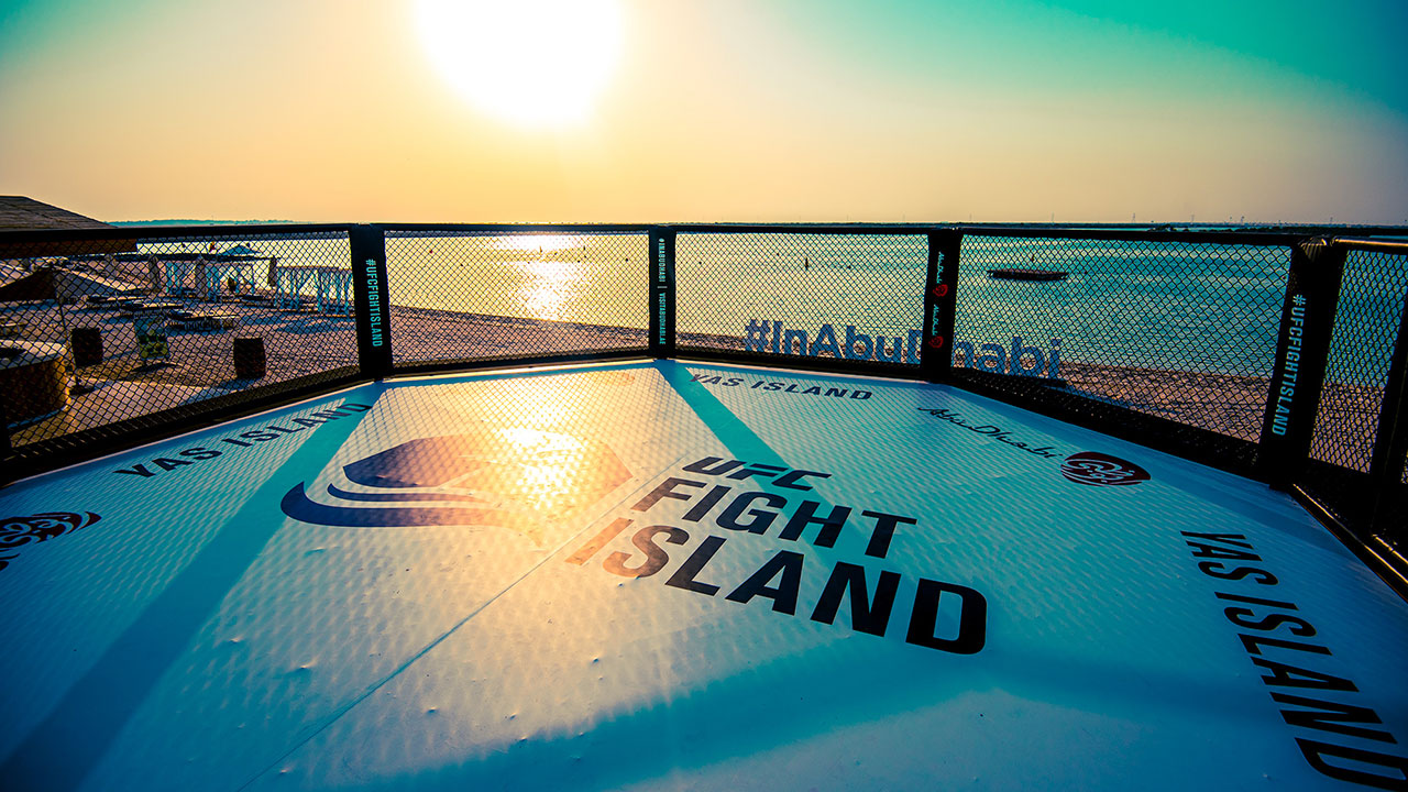 UFC-Fight-Island-beach-sun.jpg