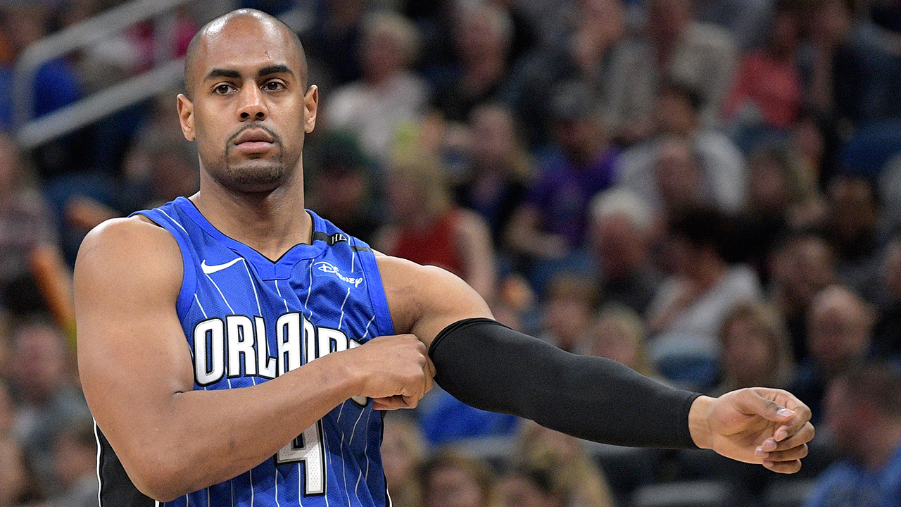arron-afflalo