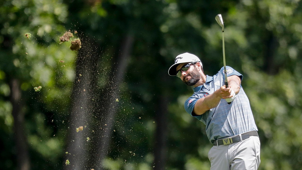 adam-hadwin-workday-open