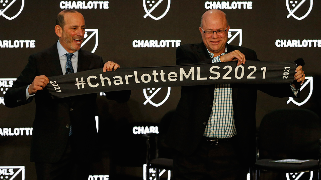 charlotte-mls-david-tepper-don-garber