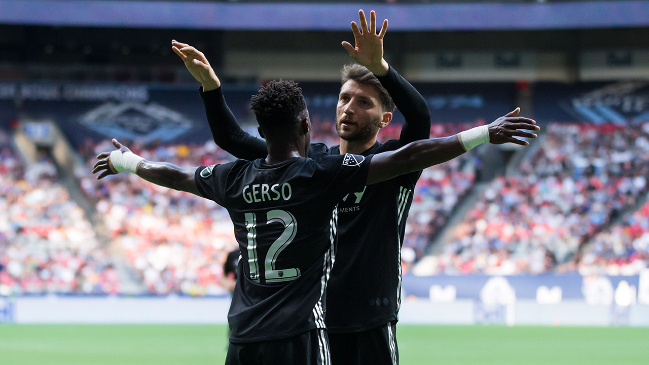 gerso-fernandes-sporting-kc