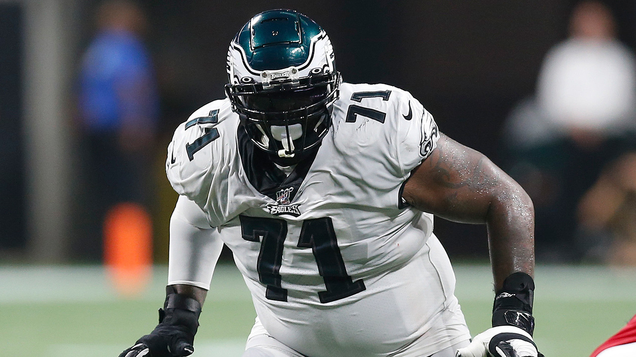 jason-peters-philadelphia-eagles