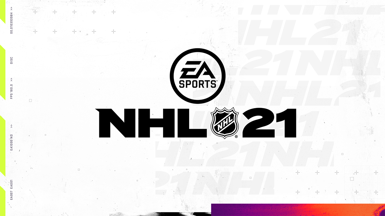 EA Sports, the NHL and NHLPA reached a multi-year agreement to extend their partnership.