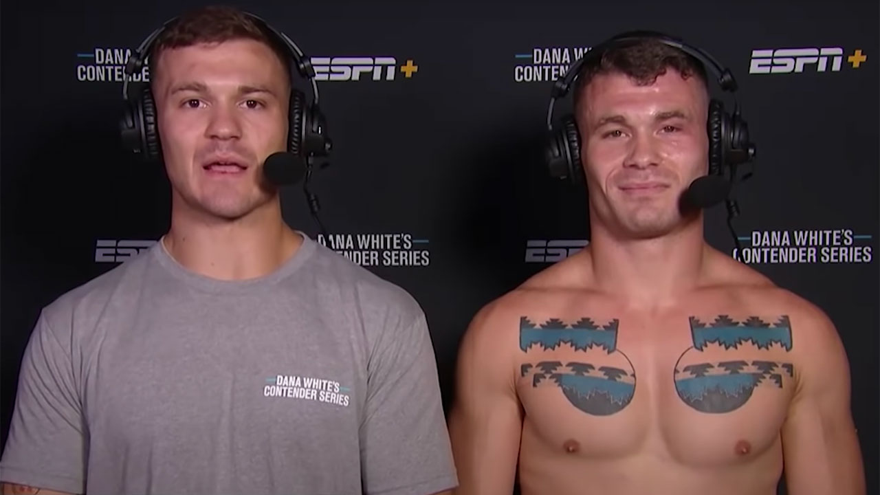 Orion-Cosce-and-Louis-Cosce-both-earned-UFC-contracts-after-TKO-wins-on-Dana-White's-Contender-Series
