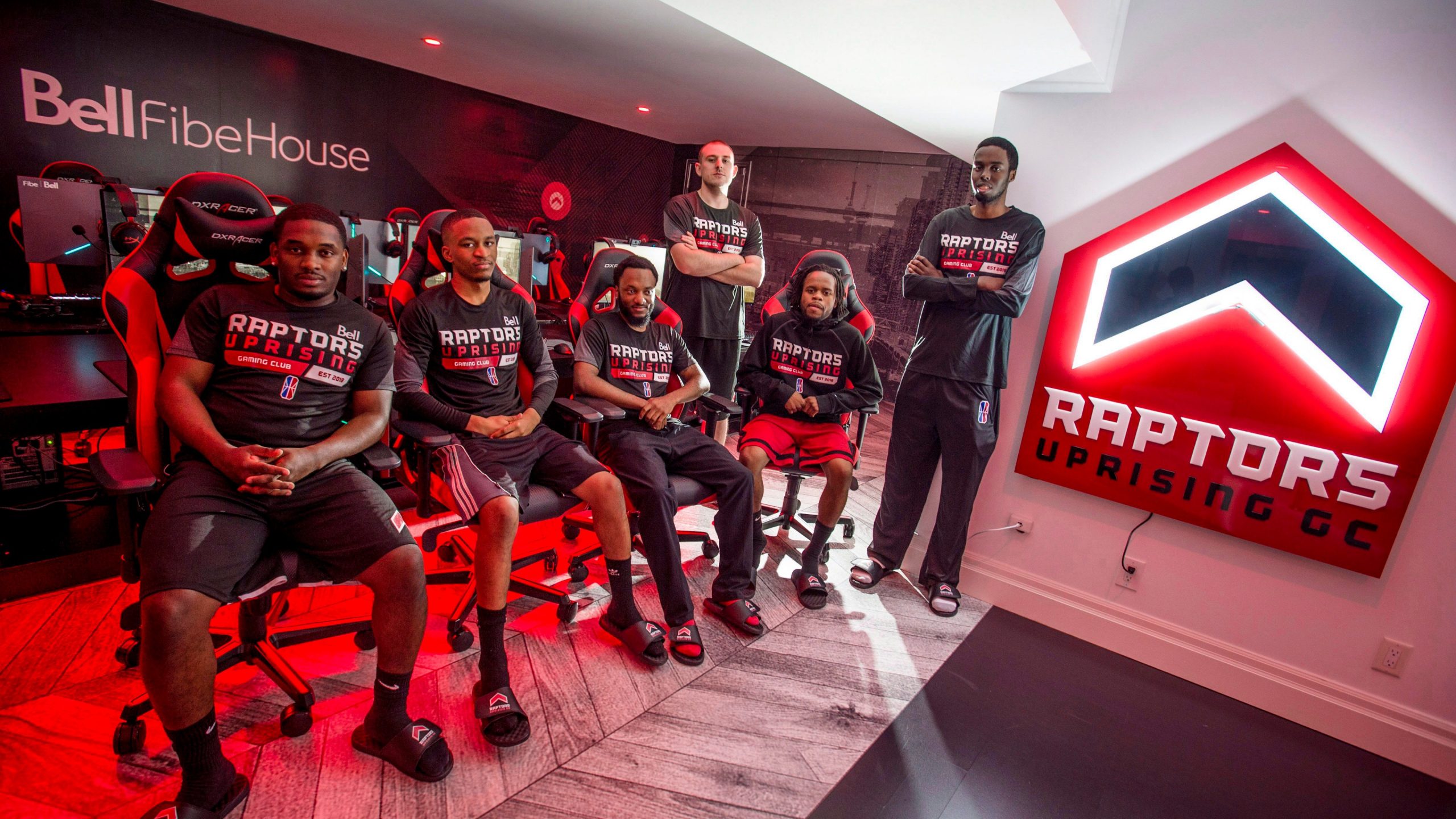 Nba esports battle. E-Sport команда. Esport Team. Ава киберспорт. Фото Gamers Team.