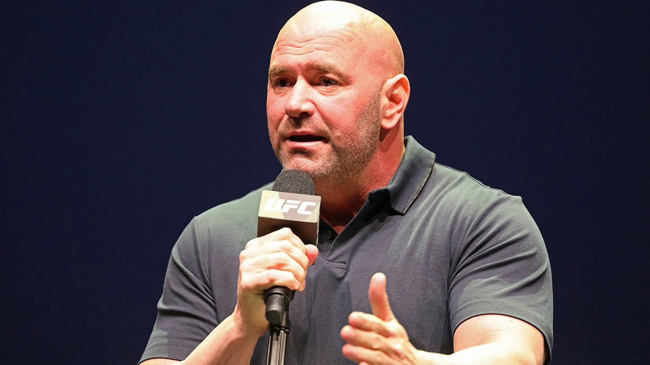 UFC-president-Dana-White-speaks-at-a-news-conference