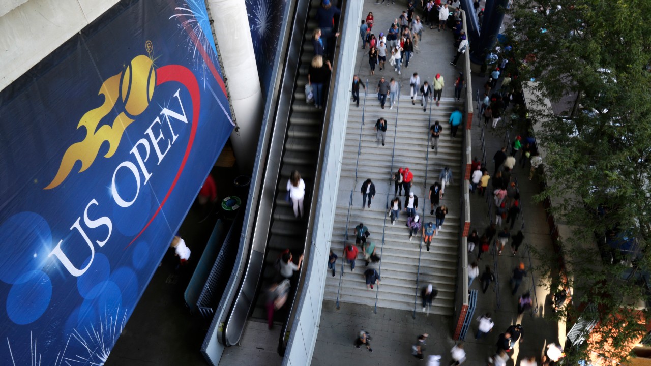 USOpen-generic
