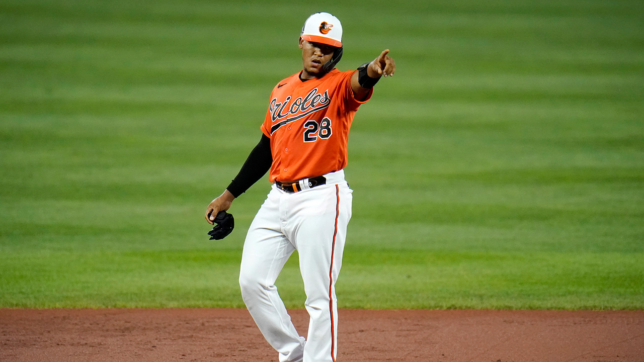 baltimore-orioles-pedro-severino