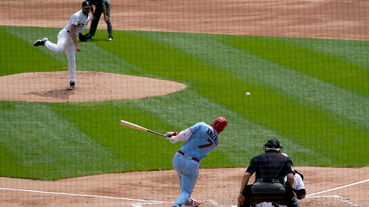 cardinals-andrew-kizner-white-sox