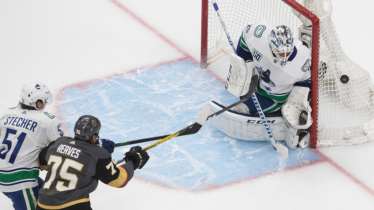 jacob-markstrom-vancouver-canucks