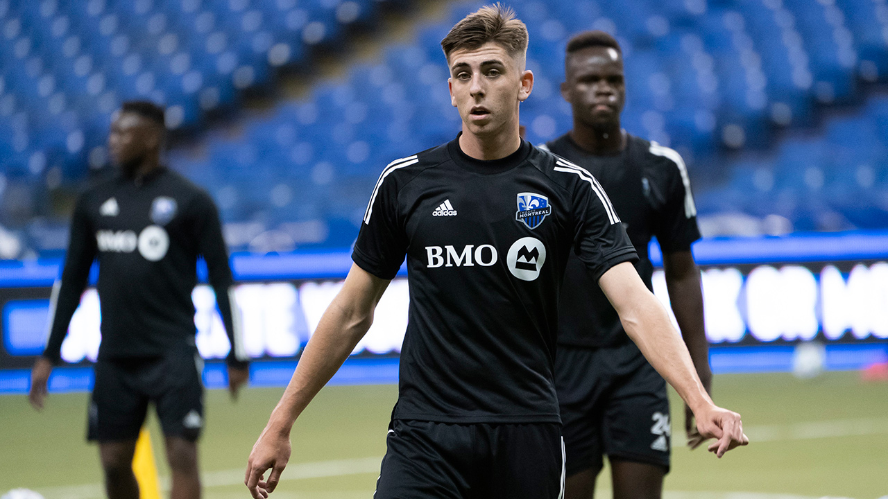 luis-binks-montreal-impact