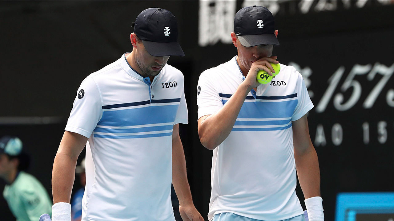 mike-bob-bryan-australian-open
