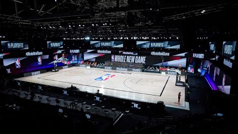 nba-court-empy-bubble