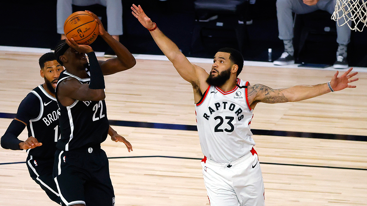 download snaptube uptodown