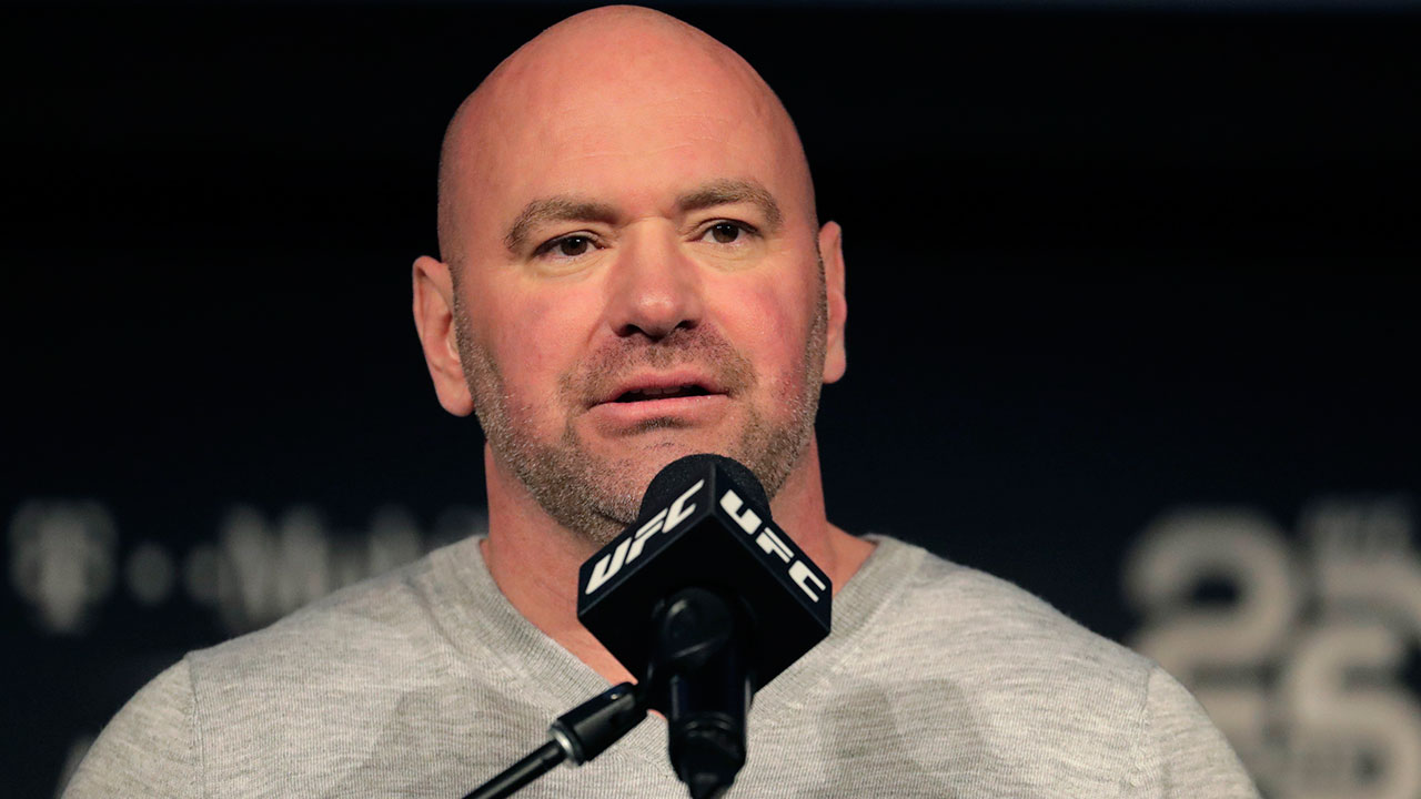 UFC-president-Dana-White-speaks-at-a-news-conference-in-New-York