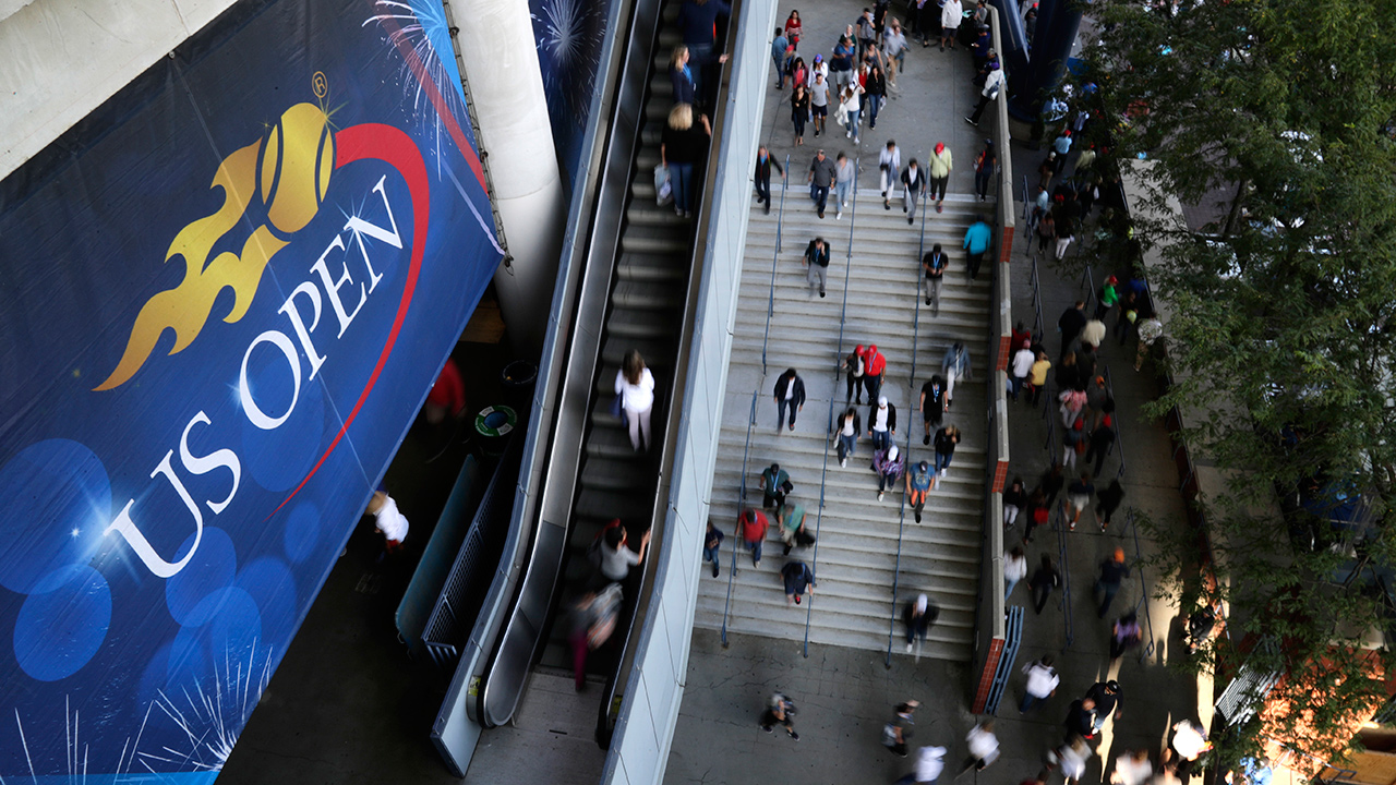 us-open-arthur-ashe-generic