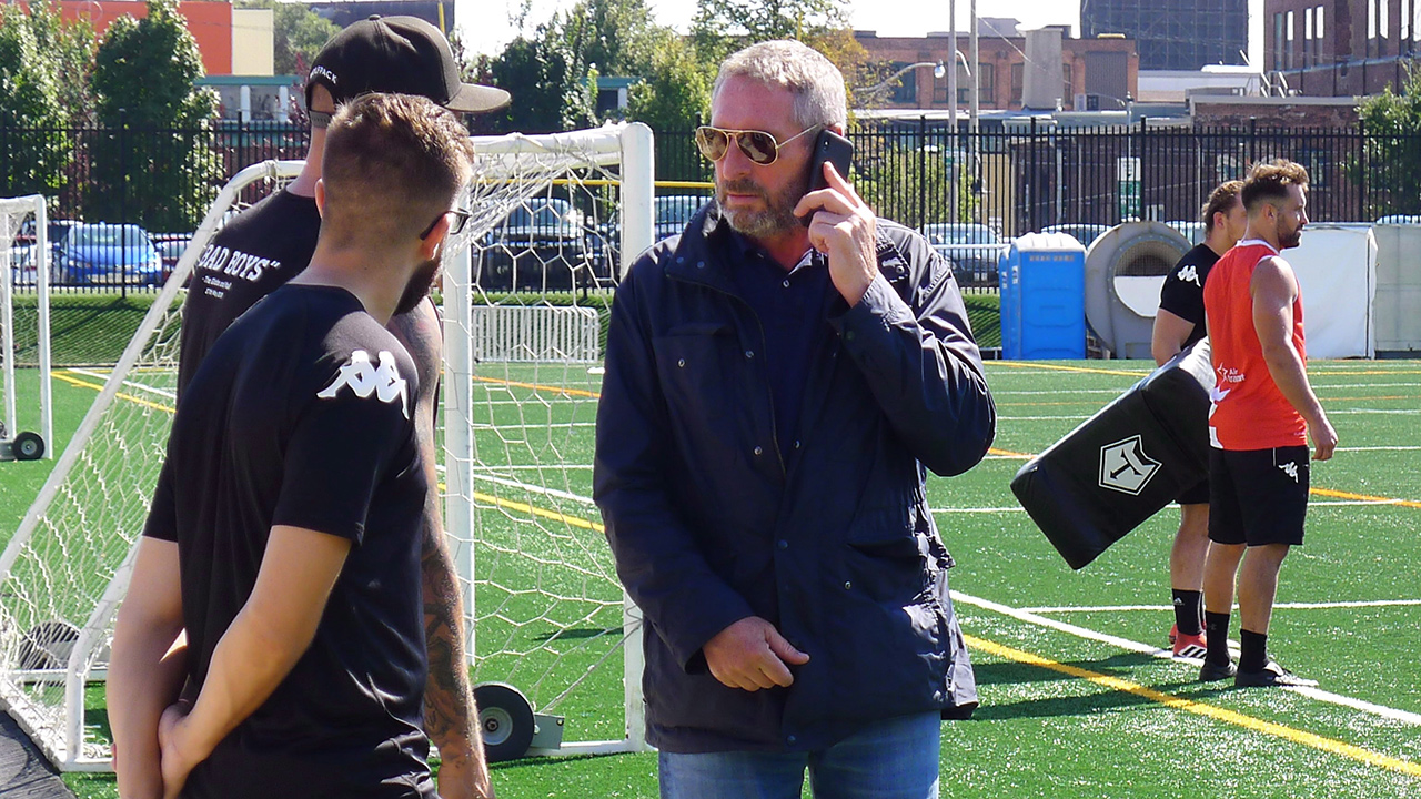 wolfpack-owner-david-argyle