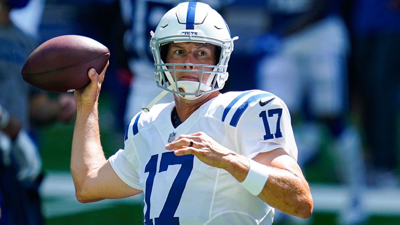 Indianapolis-Colts-quarterback-Philip-Rivers