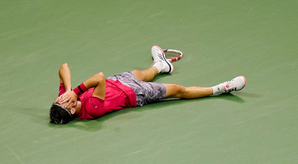 https://www.sportsnet.ca/wp-content/uploads/2020/09/thiem-US-Open-1-1040x572.jpg