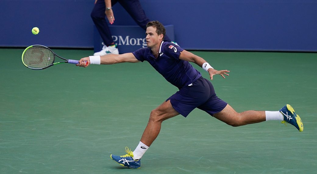 vasek-pospisil-us-open-1040x572.jpg