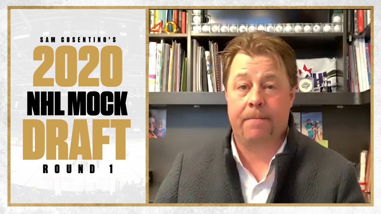 DRAFTPRO – 2020 NHL DRAFT GUIDE (70% OFF DIGITAL) – DRAFT PROSPECTS HOCKEY