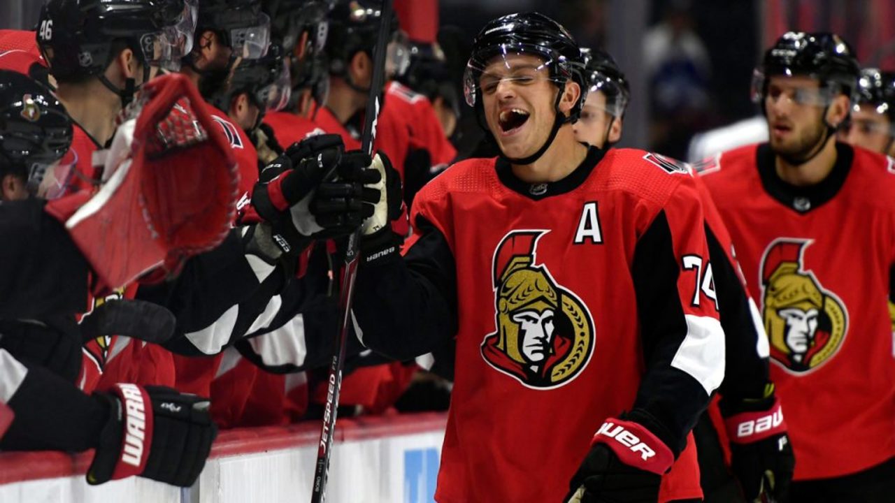 Mark Boretsky Predators adding toughness and character with Mark Borowiecki signing
