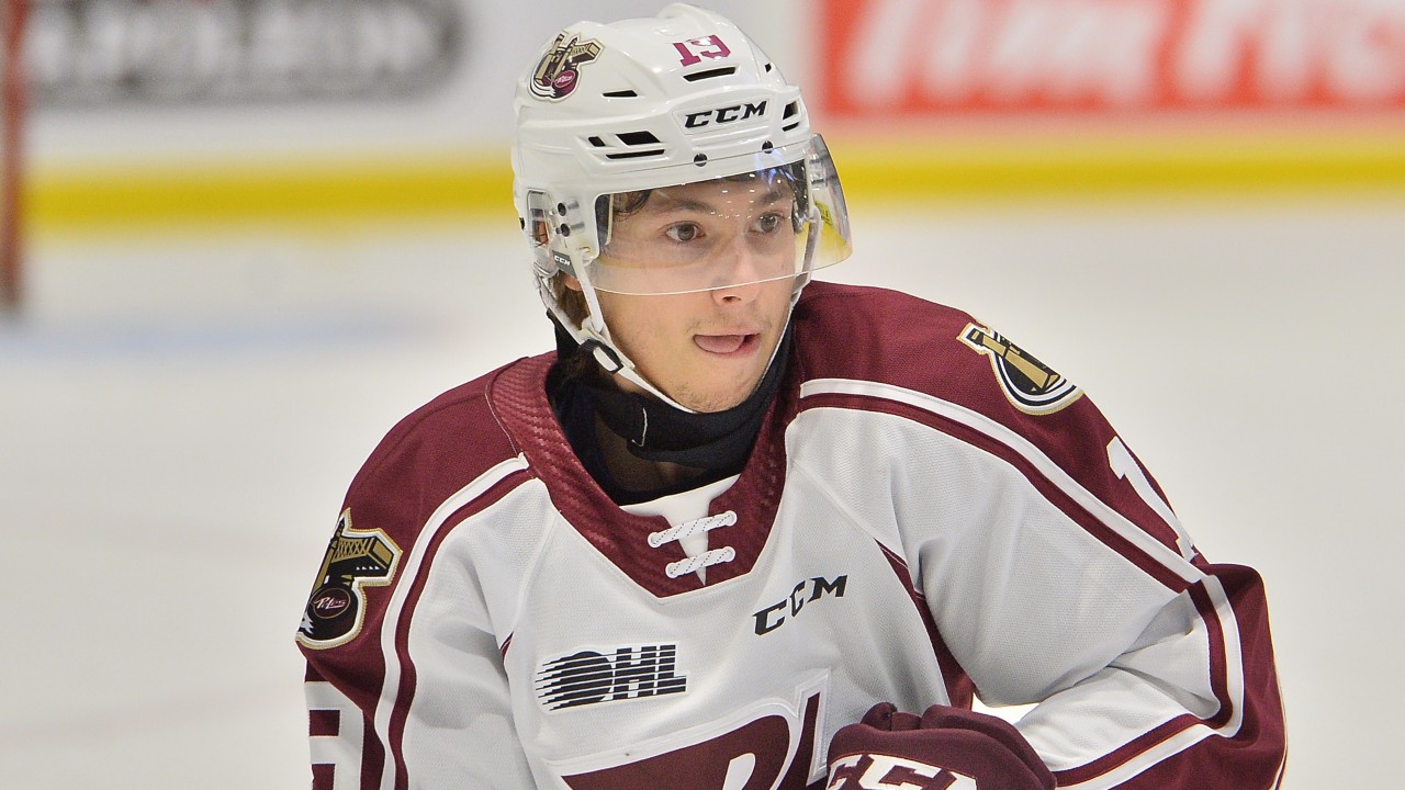 Semyon-Der-Arguchintsev