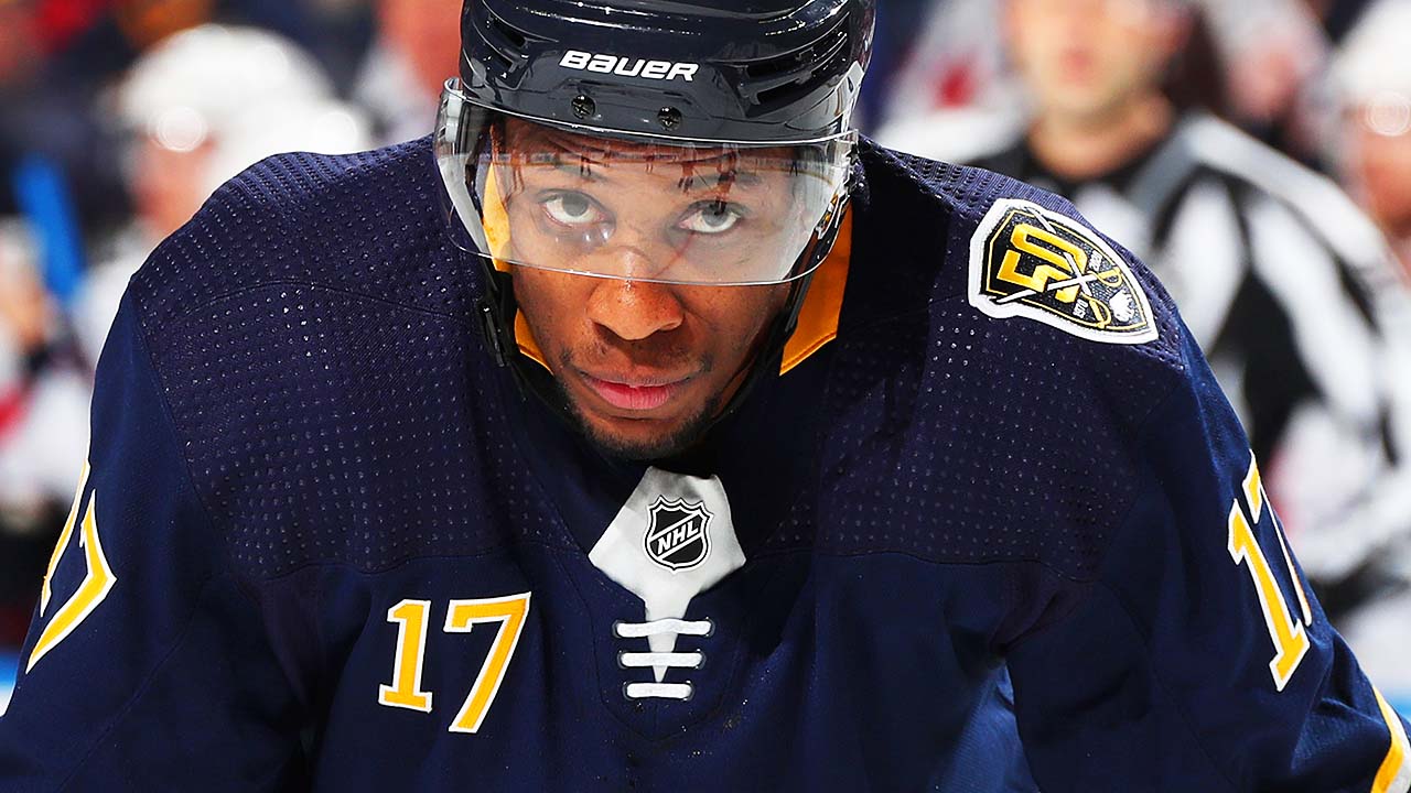 NHL Off-Season Power Rankings: Hate It or Love It Edition