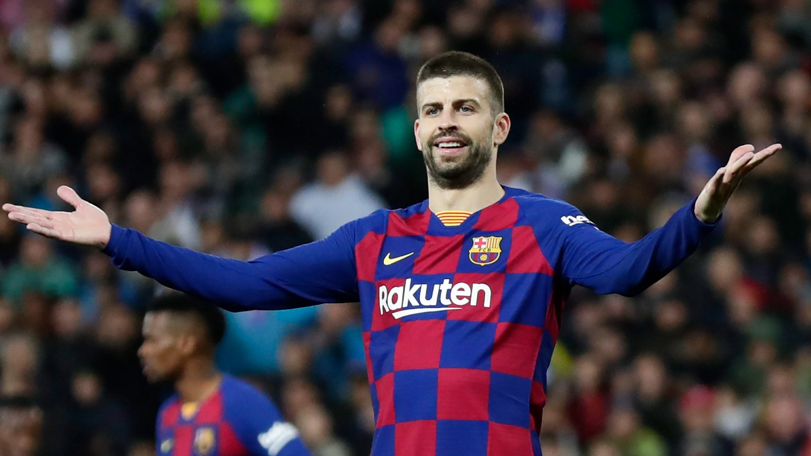 Pique