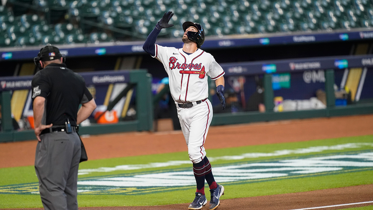 dansby-swanson-braves