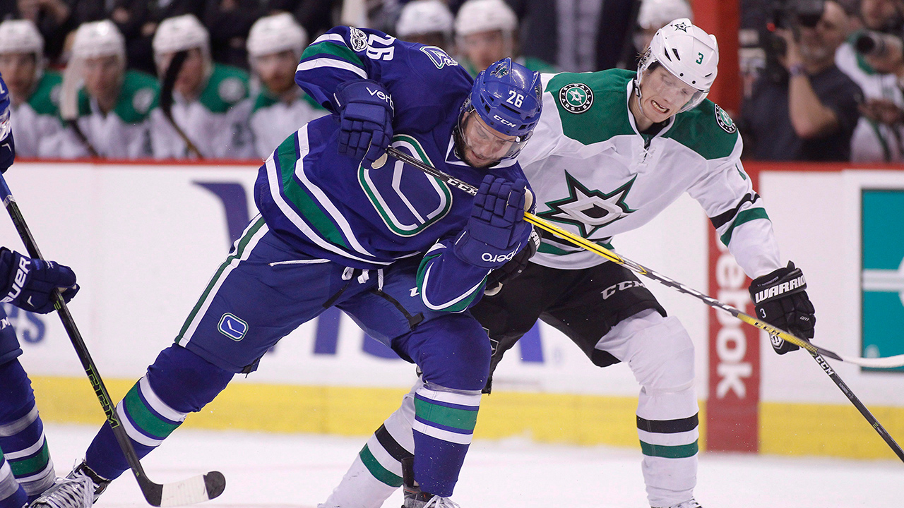 joseph-cramarossa-canucks